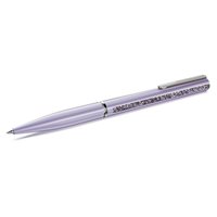 Penna Swarovski in Cristallo 5707707 - 5707707